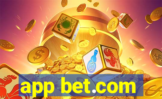 app bet.com